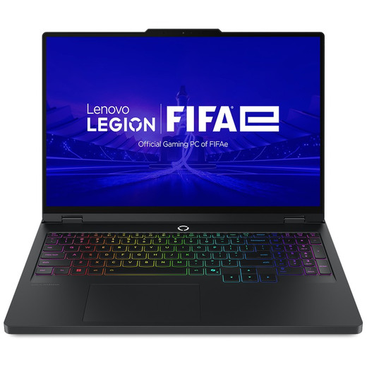 Lenovo 7X10A0F0NA Server