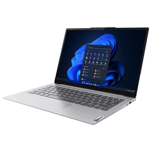 Lenovo Custom SR950 NPE MC98262077 END 7/31/2023 - 7X13S5NB00