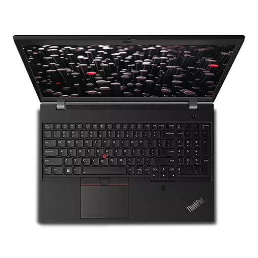 Lenovo TP SR630 V3 3YR WTY MC00102648 06-30-2023 - 7D73S15E00