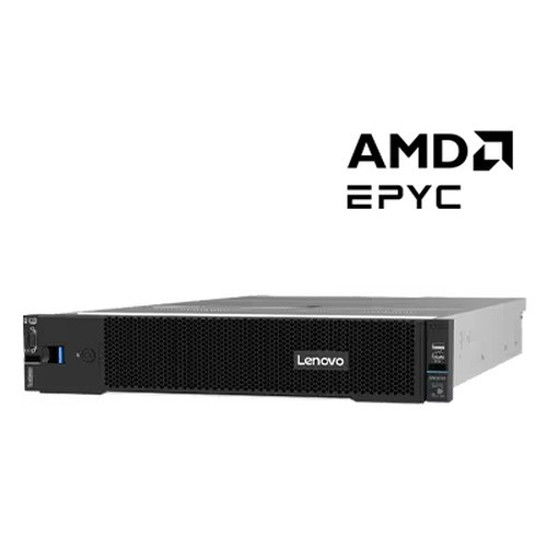 Lenovo TP SR630 V3 3YR WTY MC00102648 06-30-2023 - 7D73S15C00