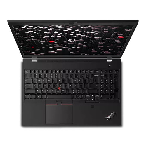 Lenovo TP SR630 V3 3YR WTY MC00102648 06-30-2023 - 7D73S15B0