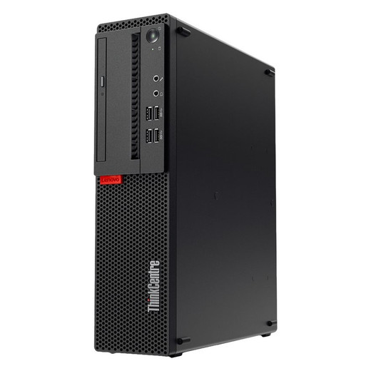 Lenovo 7X10SKS900 Tower Server