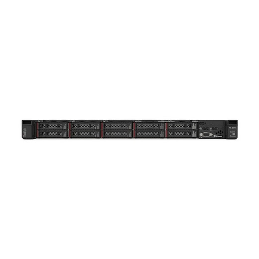 Lenovo Custom HX3320 Mria MC00105715 8/6/23 - 7X83S9BY00