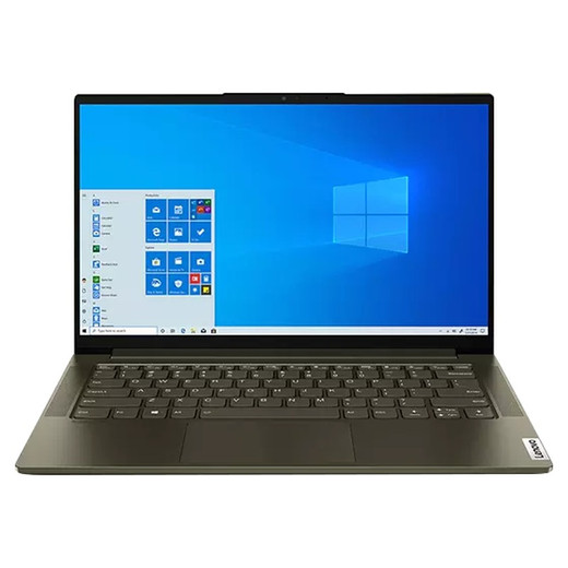 Lenovo Custom SR650 UTS MC98000649 END 9/30/2023