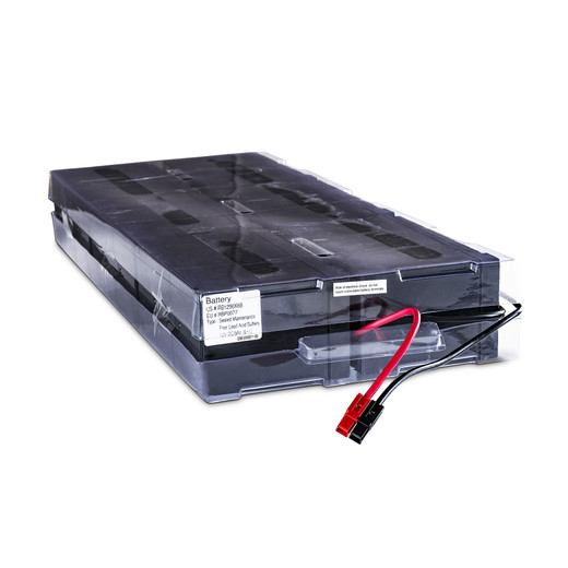 RB1290X6B