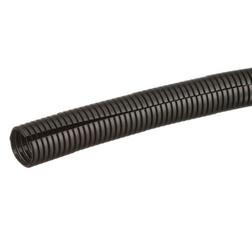 CLT125F-.75M20