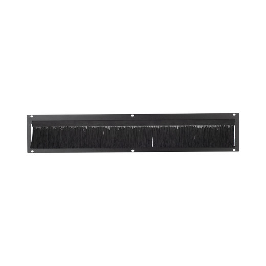 Panduit XG-TCBS1B 1070mm Top Cap Brush Seal Kit