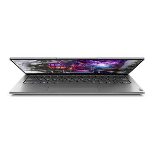 Lenovo Custom SR650 V2 - 7Z73VVD400