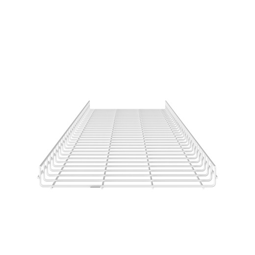 PWB2X18WH