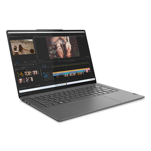 Lenovo 7Z73A0BKNA Rack Server