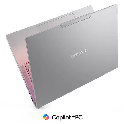 Lenovo 7Z01A05ENA Server