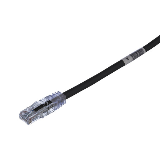 Panduit UTPSP7BLY Patch Cord
