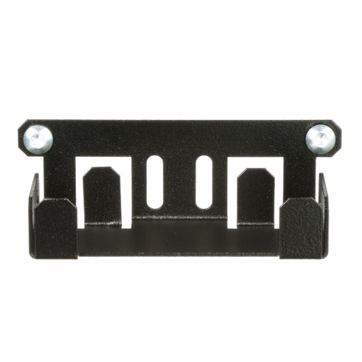 Panduit MA014 G5 Sensor Hub Mounting Bracket