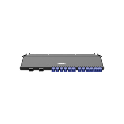 FDC9N-24-10ULH