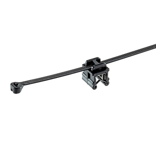 CMEA24-B2S-D300