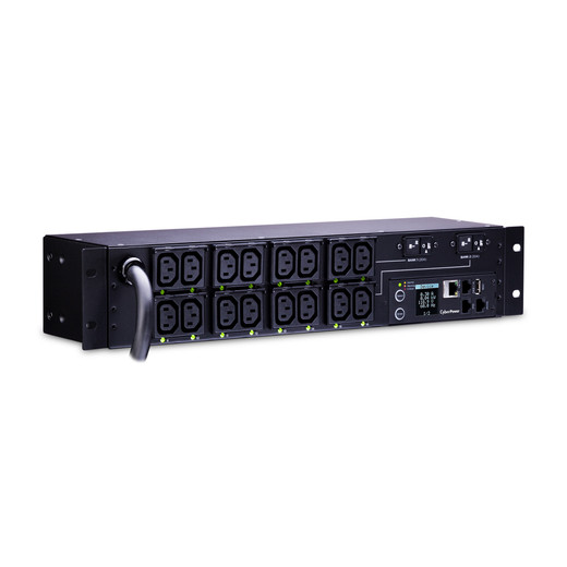 PDU81007