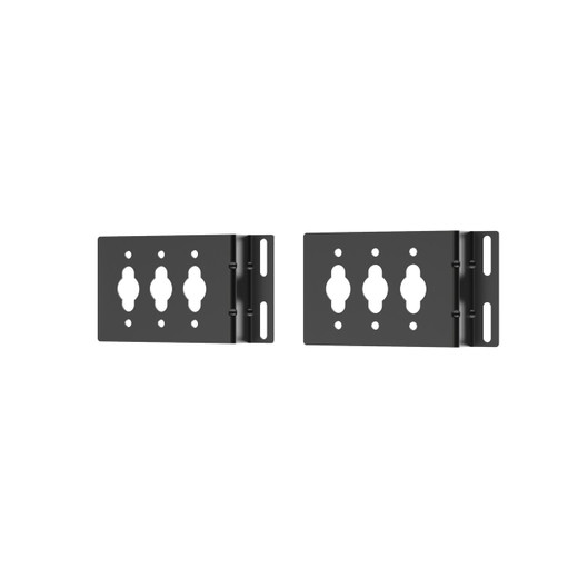Panduit MA020 G5 PDU Offset eBracket - 2-Pack