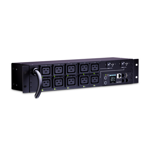 PDU81009