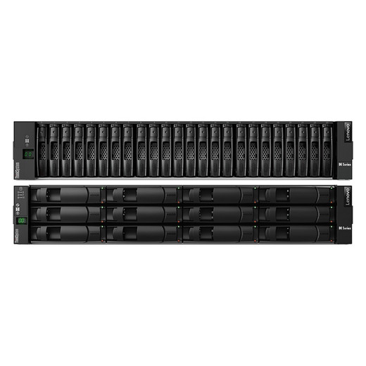 Lenovo 2U12 Chas - 7Y70A00YWW