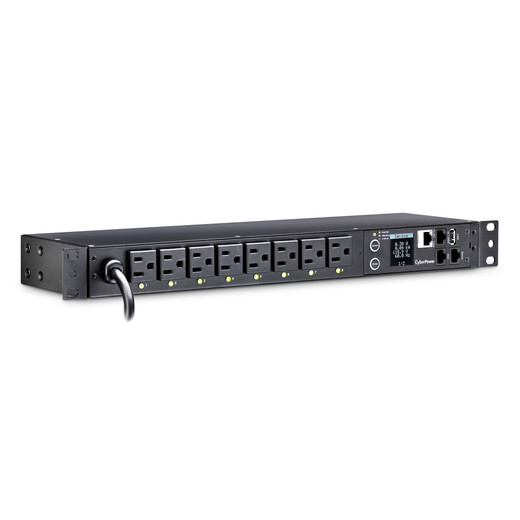 PDU41001