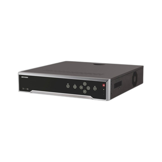 Hikvision DS-7732NI-I4/16P 32-Channel 4K NVR