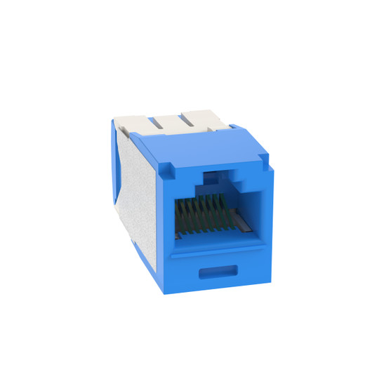 CJ6X88TGBU-24