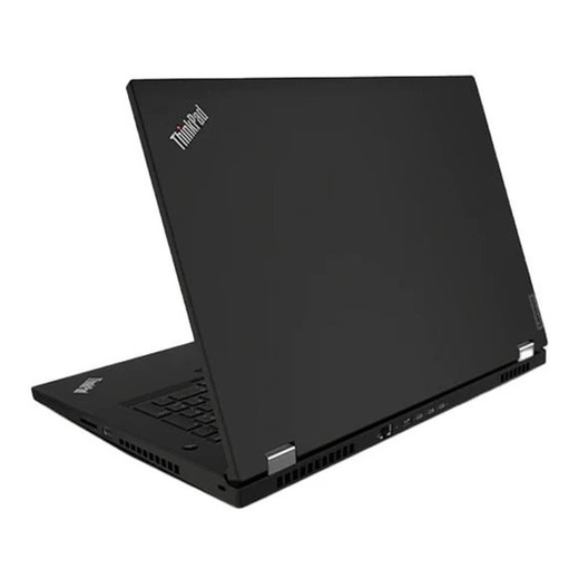 Lenovo LA CTO TS SR650 3YR WTY MC80172147 7/22 - 7X06PBLP00