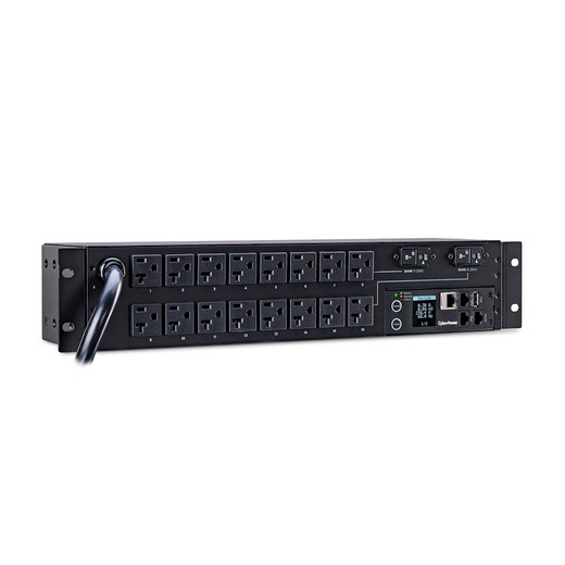PDU31003