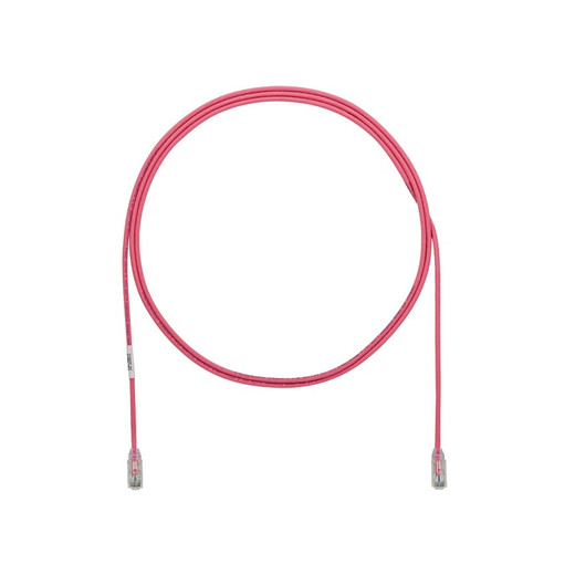 Panduit UTP28SP3PK 3ft Cat 6 Patch Cord
