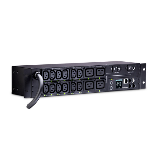 PDU41008