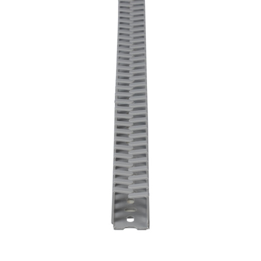 FL25X25LG-AV