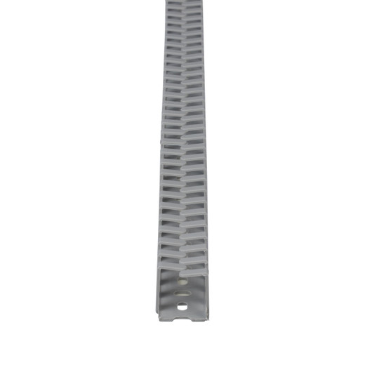 Panduit FL25X25LG-AV Adhesive Flexible Wire Duct