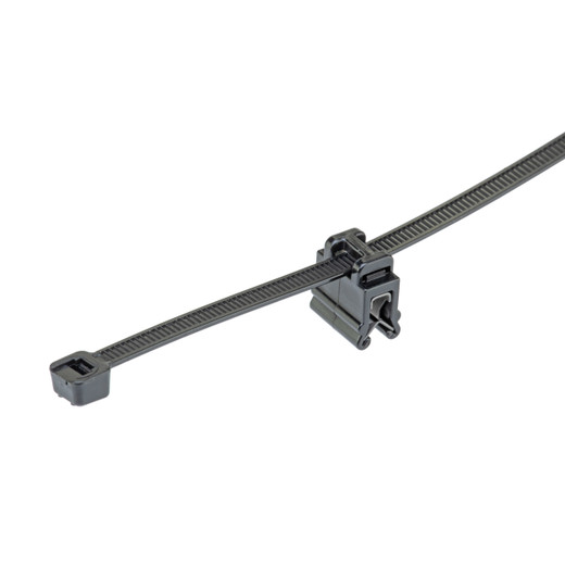 CMEA12-2S-D300