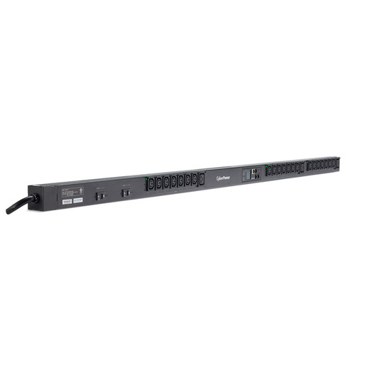 PDU81105