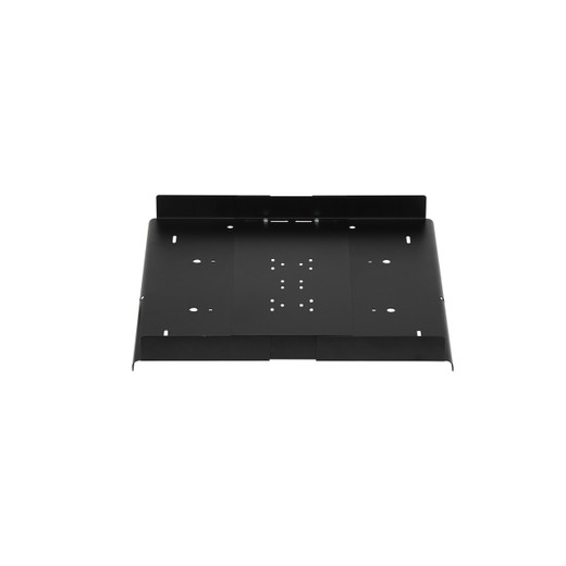 Panduit PE2VWF PatchRunner 2 Waterfall for PE2V Managers