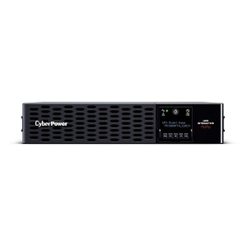 Cyberpower ST425 - UPS - Compact - Standby - Output 120VAC+/-5% - 260WATT - 425V