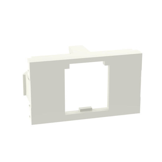 CHF1MIW-X