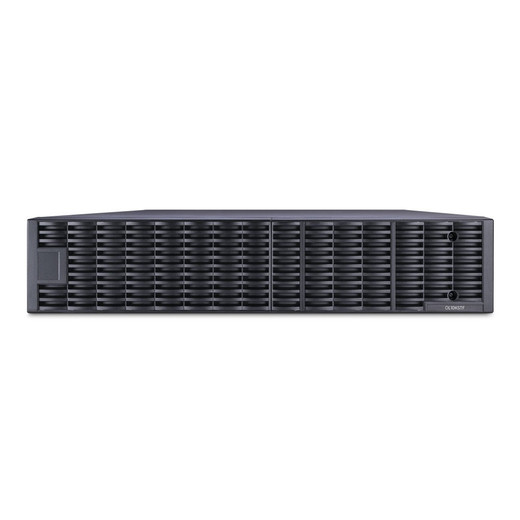 CyberPower 2U HW Input/output 6X NEMA 5-20R - OL10KSTF