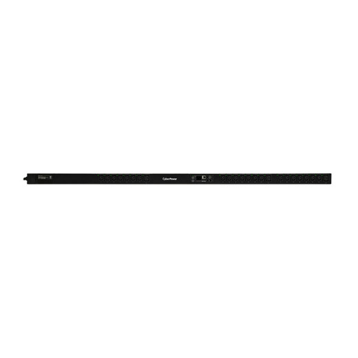 CyberPower Power Distribution Unit - Vertical (0U) - 200-240V - 21 X IEC-320 C13