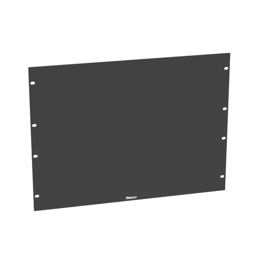DPFP8