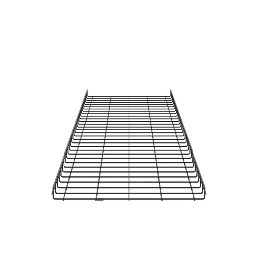 PWB2X24BL