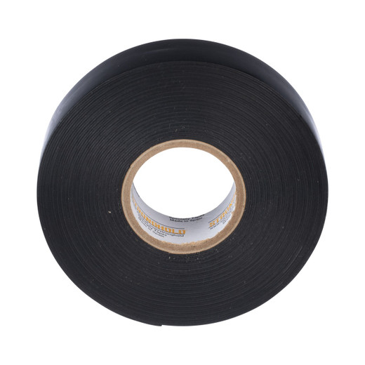 Panduit ST130-100-30BK 1" EPR HV Insulating Tape