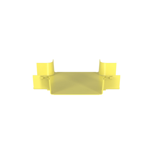 FRFWC12X4LYL