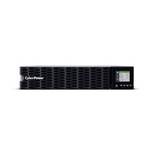 Cyberpower OL5KRTHD UPS System