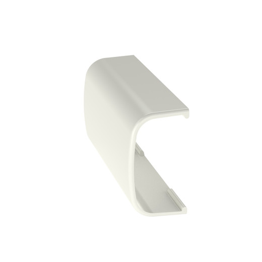 Panduit CF5IW-E LD5 Snap-On Coupler Fitting