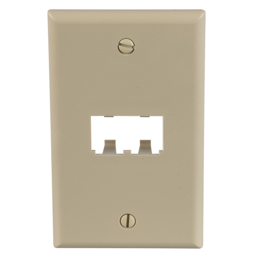 CFP2EI