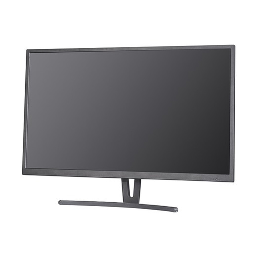 Hikvision DS-D5032FC-A 32-Inch Full HD LCD Surveillance Monitor
