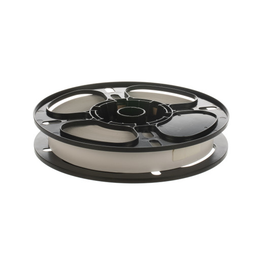 PLA-T100X2400