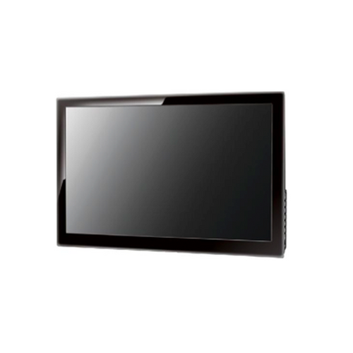 Hikvision DS-D5032FL-C DS-D5032FL-C 32-Inch Full HD Public View Monitor