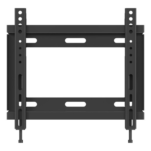 Hikvision DS-DM1940W Wall-Mounted Bracket for Monitor Display, Black